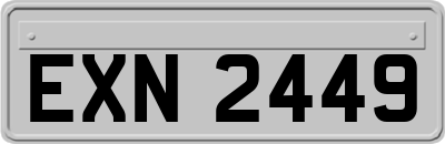 EXN2449