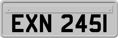 EXN2451