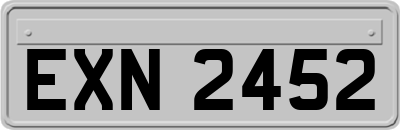 EXN2452