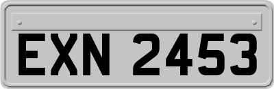 EXN2453