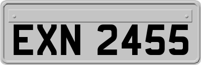 EXN2455