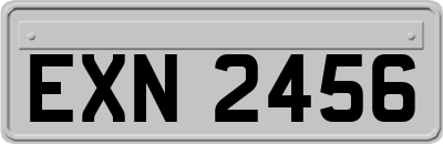 EXN2456
