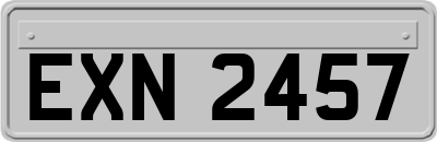 EXN2457