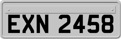 EXN2458