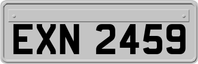 EXN2459