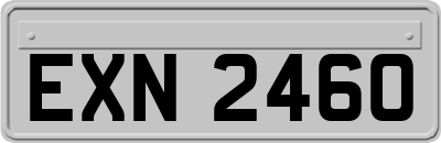EXN2460