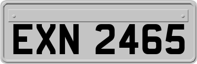 EXN2465
