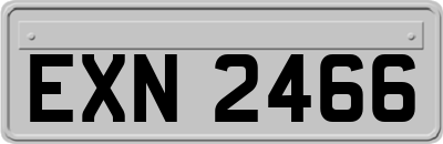 EXN2466