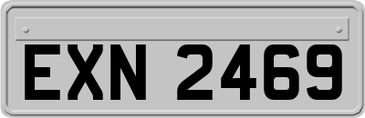 EXN2469