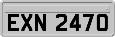 EXN2470