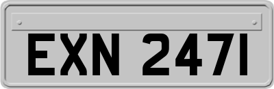 EXN2471