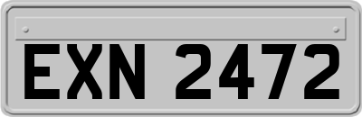 EXN2472