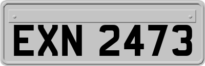 EXN2473