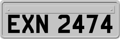 EXN2474