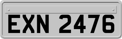 EXN2476
