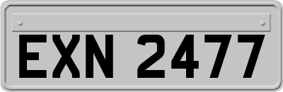 EXN2477