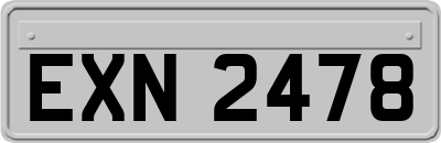 EXN2478