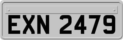 EXN2479