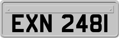 EXN2481