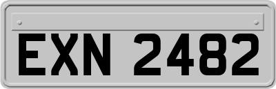 EXN2482