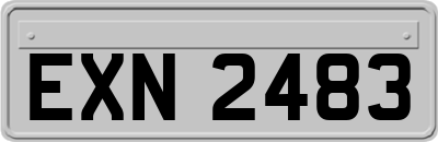 EXN2483