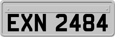 EXN2484