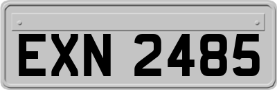 EXN2485