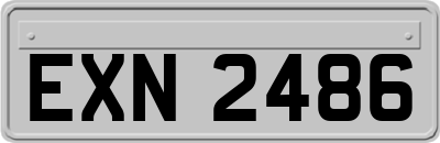 EXN2486