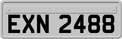 EXN2488