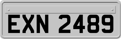 EXN2489