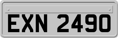 EXN2490