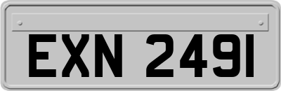 EXN2491