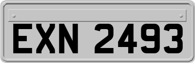 EXN2493
