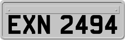 EXN2494