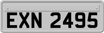 EXN2495
