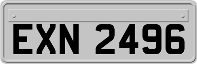 EXN2496
