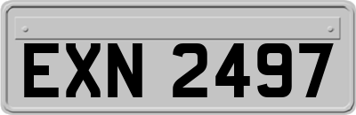 EXN2497