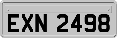 EXN2498