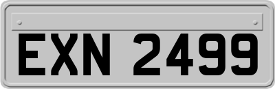 EXN2499