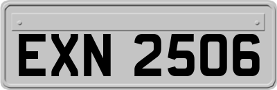 EXN2506