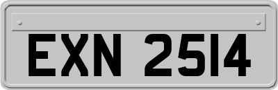 EXN2514