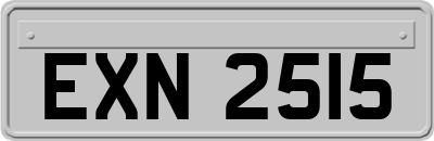 EXN2515