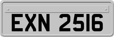 EXN2516