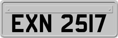 EXN2517