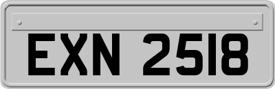 EXN2518