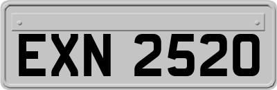 EXN2520