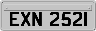 EXN2521