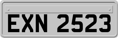 EXN2523