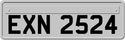 EXN2524