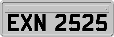 EXN2525